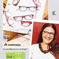 Antevisão Catálogo AUCHAN Regresso às Aulas Promoções até 21 setembro p25.jpg